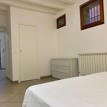 Central Home Chioggia In The Historic Center 외부 사진